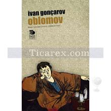 Oblomov | İvan Aleksandroviç Gonçarov