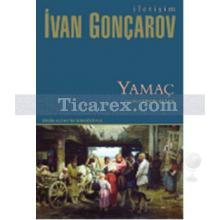 yamac