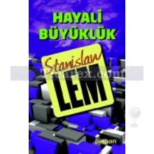 hayali_buyukluk