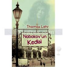 Nabokov'un Kedisi | Thomas Lehr