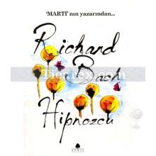 Hipnozcu | Richard Bach