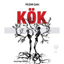 kok