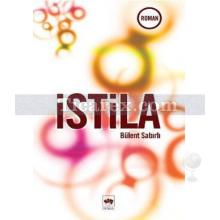 istila