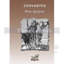 Don Quijote | Miguel de Cervantes Saavedra