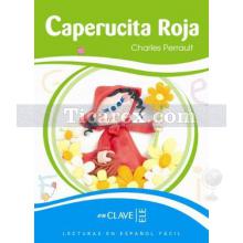 caperucita_roja_(_leef_nivel-1_)