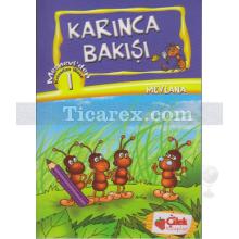 karinca_bakisi