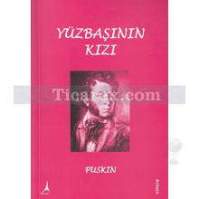 yuzbasinin_kizi
