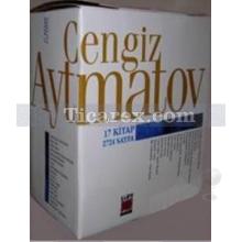 cengiz_aytmatov_seti_(17_kitap)