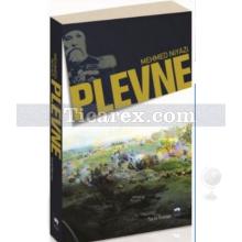 Plevne | Mehmed Niyazi