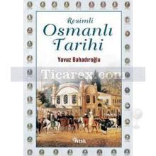 resimli_osmanli_tarihi_(ciltli)