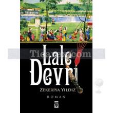 lale_devri
