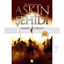 askin_sehidi_(cep_boy)