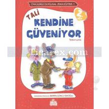 tali_kendine_guveniyor