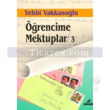ogrencime_mektuplar_-_3