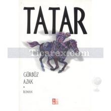 Tatar | Gürbüz Azak