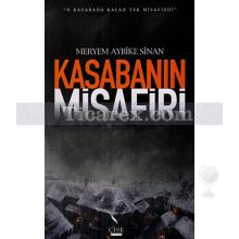 kasabanin_misafiri