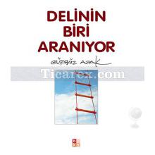 delinin_biri_araniyor