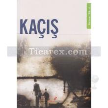 kacis
