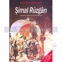 simal_ruzgari