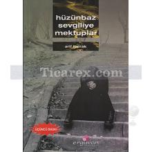 huzunbaz_sevgiliye_mektuplar