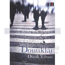 Donuklar | Durali Yılmaz