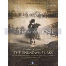 The Unknown Turks | Heath W. Lowry
