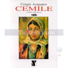 cemile