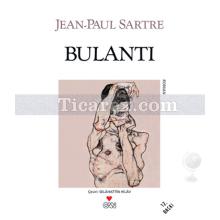 bulanti