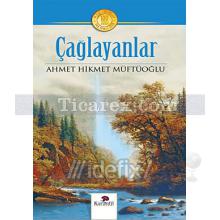 caglayanlar