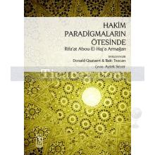 hakim_paradigmalarin_otesinde