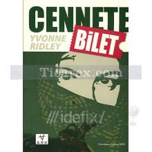 Cennete Bilet | Yvonne Ridley