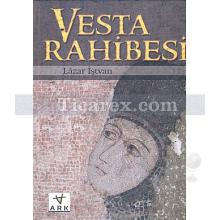 Vesta Rahibesi | Lazar İştvan