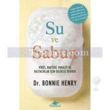 su_ve_sabun