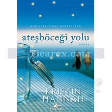 atesbocegi_yolu