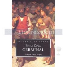 germinal