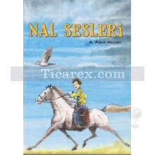 nal_sesleri