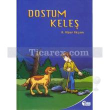 dostum_keles