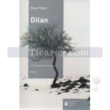 Dilan | Ömer Polat