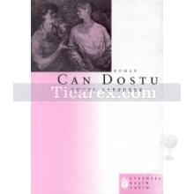 can_dostu