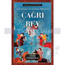 cagri_bey