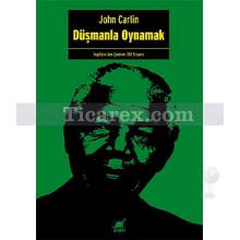 Düşmanla Oynamak | John Carlino