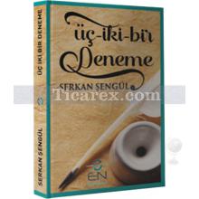 uc_iki_bir_deneme