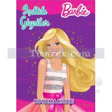 barbie_isiltili_giysiler_boyama_kitabi