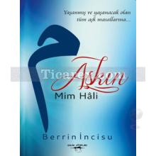 askin_mim_hali
