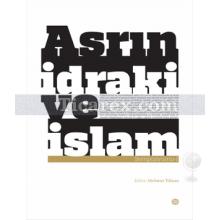asrin_idraki_ve_islam_sempozyumu_1