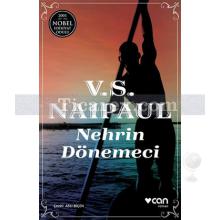 Nehrin Dönemeci | V. S. Naipaul