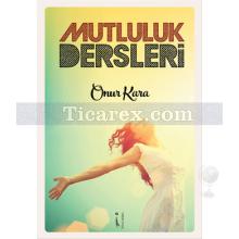 mutluluk_dersleri