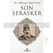 son_serasker