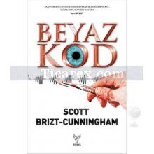 Beyaz Kod | Scott Brizt-Cunningham
