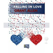 Falling In Love | Grant Allen